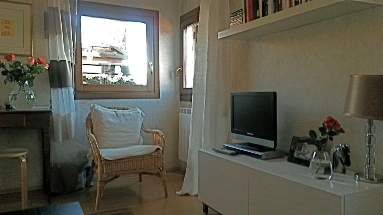 Casa Dei Bombardieri * Venecia